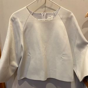 Alice & UO Sweatshirt